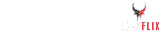Assista na DarkFlix